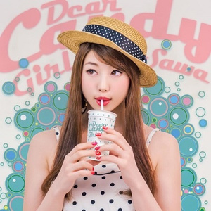 CandyGirl