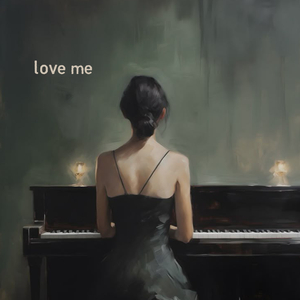 Interstellar Main Theme (cover)