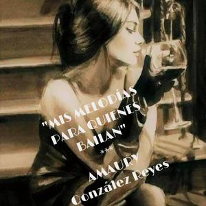 DE UN PASADO UN POCO MAS HA QUEDADO