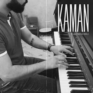 Kaman