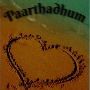 Paarthadhum