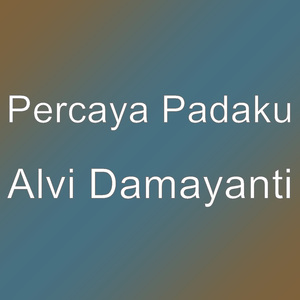 Alvi Damayanti
