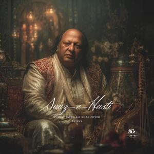 Mere Rashk-e-Qamar | SNX