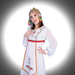 Турӑ панӑ телей