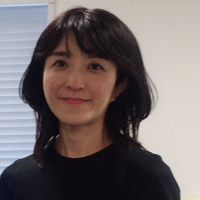 東野美紀