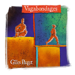 Un seul vœu par millénaire