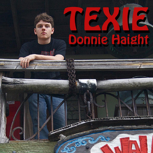 Texie