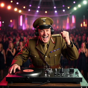 Lorenzo Câmera Lenta (Remix)