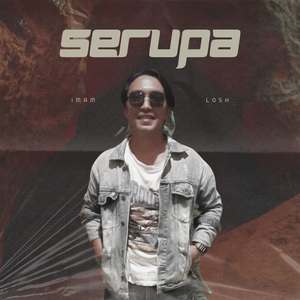 Serupa