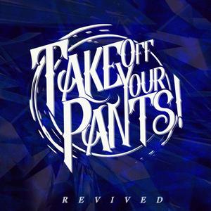 Sleepless in Esenler Otogar