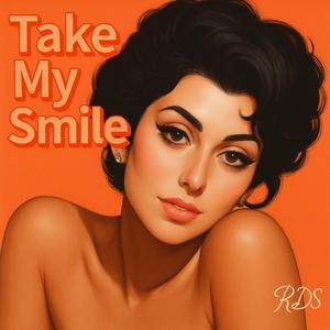 Take My Smile