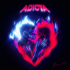 Adicta