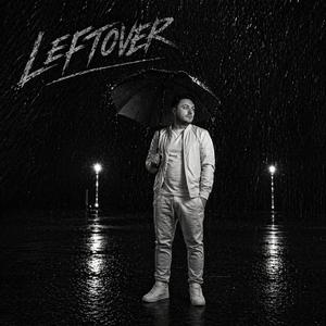 Leftover