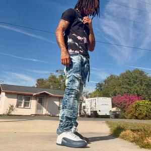 Love was never there