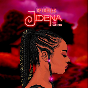 Jidena