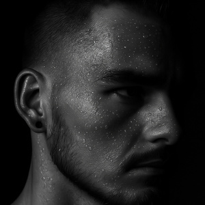 Děda