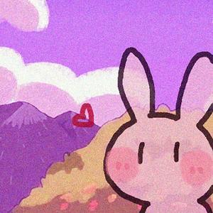 敷衍了事（Prod.Magical Piggy）