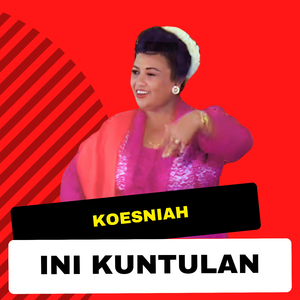Ini Kuntulan