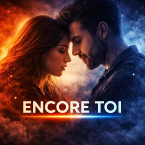 Encore toi