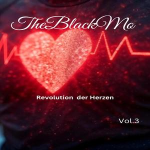 Funkenschlag der Gefühle