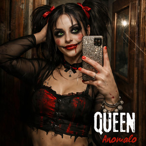 Queen