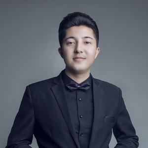 GULYALA (SULTANJAN - SAMAT)