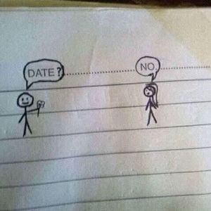 我什么时候才能赚到钱啊