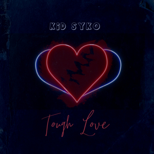 Tough Love (feat. Strafe)