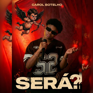 Sera?