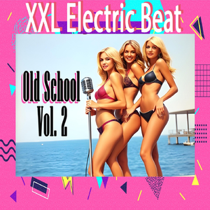 I Wonder Who She´s Seeing Now