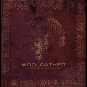 Pre-Flight Candidacy