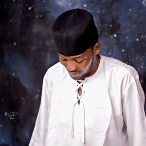 Arewa