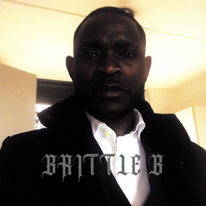 Muyita Taala (Remix)