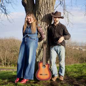 Couldn't Write It (feat. Haquin)