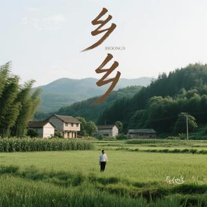 在他乡（Cover 水木年华）