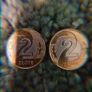Epok