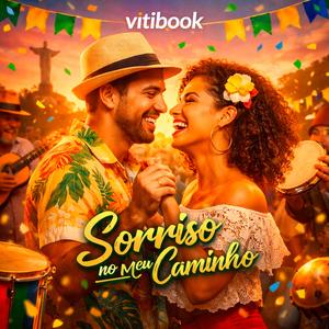 Sorriso no Meu Caminho