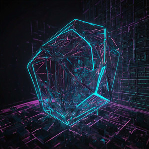 Matter