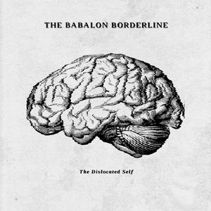 The Tower and Temple