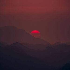 Sufriendo por Orgullo