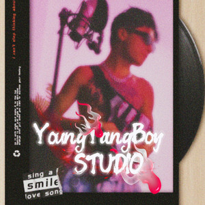 午夜心碎居酒屋 Prod by 9Zi