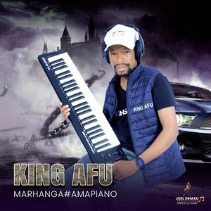 MASEVE FT UNCLE NGOBES