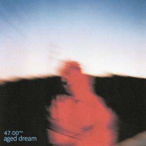 Tuesday Night 街角爵士之夜 (feat. Kiyosaki & 骆驼Latoo)