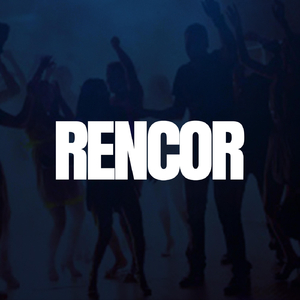 Rencor