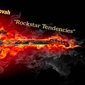 Rockstar Tendencies