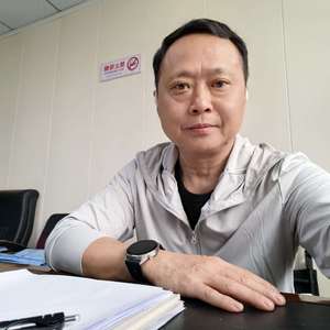 笔尖的星光