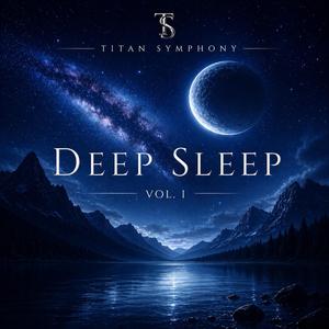 Deep Sleep Engine