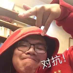 对抗，2021（翻自 字母钢）