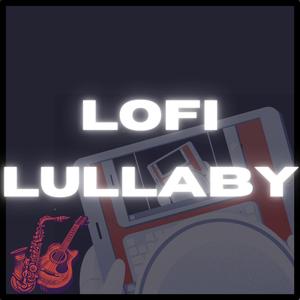 Lofi Lullaby