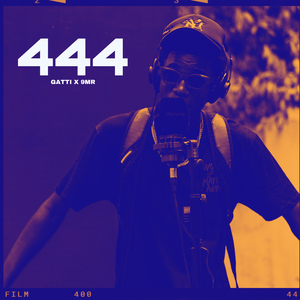 444
